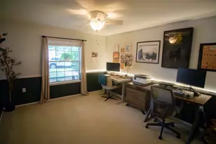 5209 English Glade Dr, Austin, TX 78724 - Photo 11