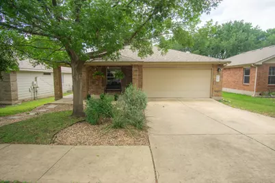 5209 English Glade Drive, Austin, TX 78724 - Photo 1