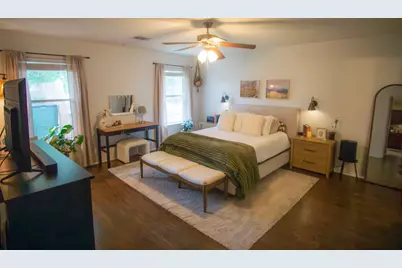 5209 English Glade Drive, Austin, TX 78724 - Photo 7