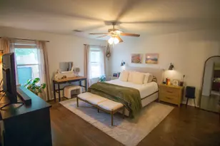 5209 English Glade Dr, Austin, TX 78724 - Photo 7