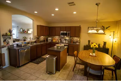5209 English Glade Drive, Austin, TX 78724 - Photo 5