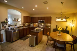 5209 English Glade Dr, Austin, TX 78724 - Photo 5
