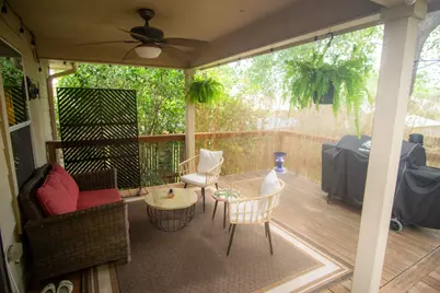 5209 English Glade Drive, Austin, TX 78724 - Photo 15