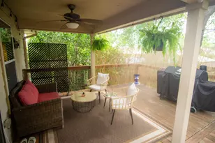 5209 English Glade Dr, Austin, TX 78724 - Photo 15
