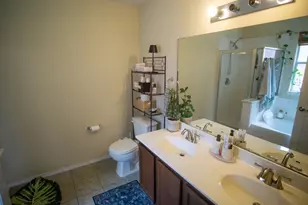 5209 English Glade Dr, Austin, TX 78724 - Photo 13