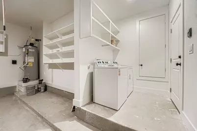 701 E 3rd Street, Elgin, TX 78621 - Photo 23