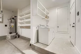 701 E 3rd St, Elgin, TX 78621 - Photo 23