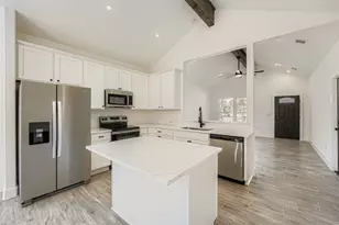 701 E 3rd St, Elgin, TX 78621 - Photo 1