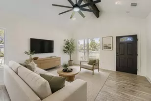701 E 3rd St, Elgin, TX 78621 - Photo 1