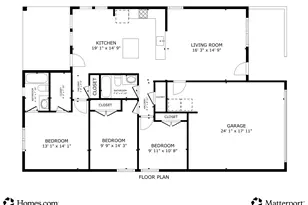 701 E 3rd St, Elgin, TX 78621 - Photo 29