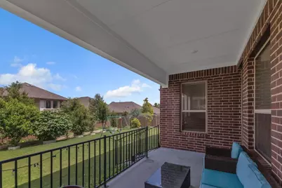 2517 Cappelle Way, Round Rock, TX 78665 - Photo 37