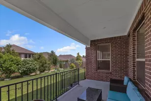 2517 Cappelle Way, Round Rock, TX 78665 - Photo 37