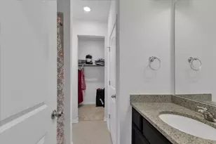 2517 Cappelle Way, Round Rock, TX 78665 - Photo 29
