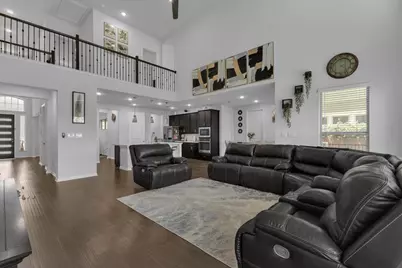 2517 Cappelle Way, Round Rock, TX 78665 - Photo 11