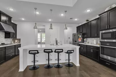 2517 Cappelle Way, Round Rock, TX 78665 - Photo 17