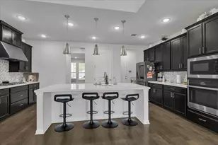 2517 Cappelle Way, Round Rock, TX 78665 - Photo 17