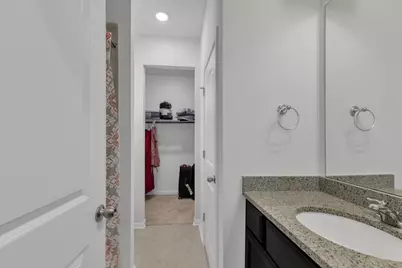 2517 Cappelle Way, Round Rock, TX 78665 - Photo 29