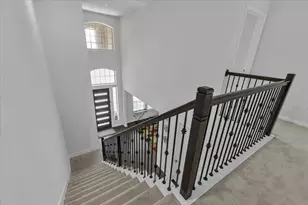 2517 Cappelle Way, Round Rock, TX 78665 - Photo 27
