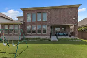 2517 Cappelle Way, Round Rock, TX 78665 - Photo 39