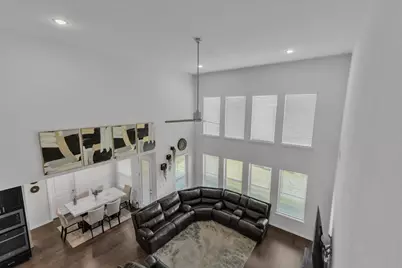 2517 Cappelle Way, Round Rock, TX 78665 - Photo 25
