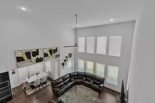 2517 Cappelle Way, Round Rock, TX 78665 - Photo 25