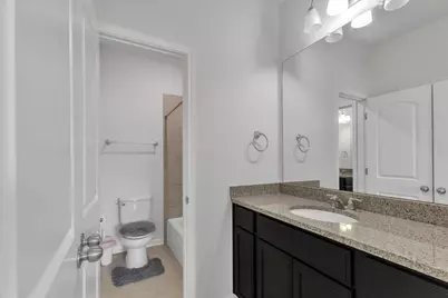 2517 Cappelle Way, Round Rock, TX 78665 - Photo 31