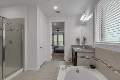 2517 Cappelle Way, Round Rock, TX 78665 - Photo 23