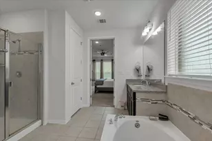 2517 Cappelle Way, Round Rock, TX 78665 - Photo 23