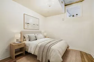 360 Nueces St, Austin, TX 78701 - Photo 5