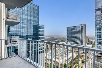 360 Nueces Street #2004, Austin, TX 78701 - Photo 27
