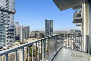 360 Nueces St, Austin, TX 78701 - Photo 7