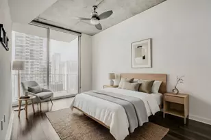 360 Nueces St, Austin, TX 78701 - Photo 11