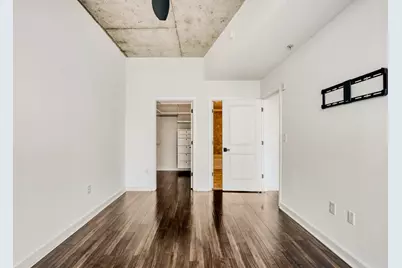 360 Nueces Street #2004, Austin, TX 78701 - Photo 17