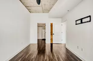 360 Nueces St, Austin, TX 78701 - Photo 17