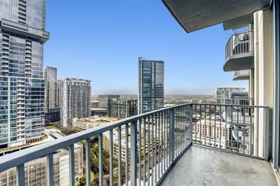 360 Nueces Street #2004, Austin, TX 78701 - Photo 7