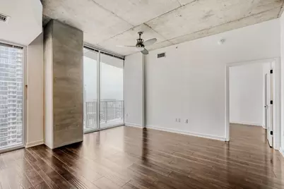 360 Nueces Street #2004, Austin, TX 78701 - Photo 17