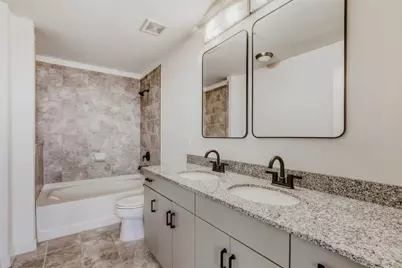 360 Nueces Street #2004, Austin, TX 78701 - Photo 19