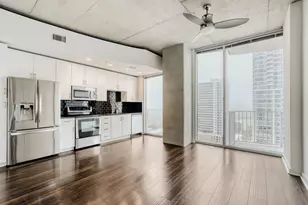 360 Nueces St, Austin, TX 78701 - Photo 5