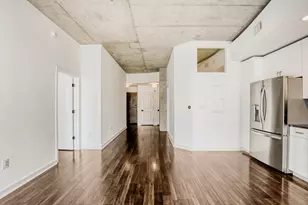 360 Nueces St, Austin, TX 78701 - Photo 21