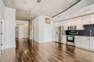 360 Nueces St, Austin, TX 78701 - Photo 19