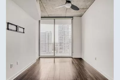 360 Nueces Street #2004, Austin, TX 78701 - Photo 25