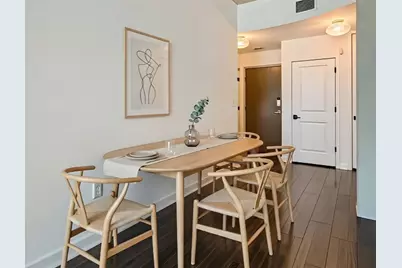 360 Nueces Street #2004, Austin, TX 78701 - Photo 3