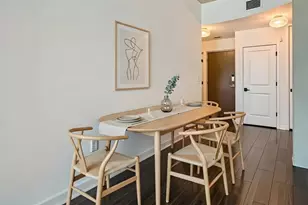 360 Nueces St, Austin, TX 78701 - Photo 3