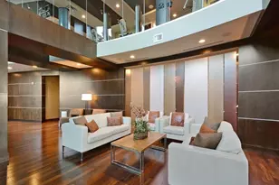 360 Nueces St, Austin, TX 78701 - Photo 13