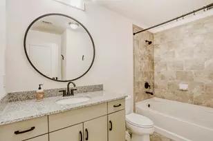 360 Nueces St, Austin, TX 78701 - Photo 33