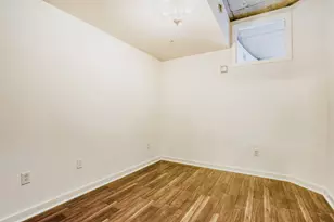 360 Nueces St, Austin, TX 78701 - Photo 29