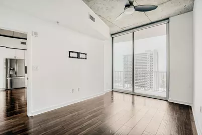360 Nueces Street #2004, Austin, TX 78701 - Photo 23