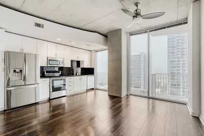 360 Nueces Street #2004, Austin, TX 78701 - Photo 15