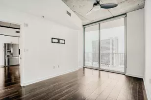 360 Nueces St, Austin, TX 78701 - Photo 23