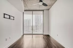 360 Nueces St, Austin, TX 78701 - Photo 15